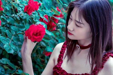 亚洲熟女啪啪精品-国产男插女视频在线观看-国产精品污污在线观看入口-国产精品久久久久久搜索-国产一区久久久久久-boyu118国产精品免费-中文字幕一区二区三区四区在线观看-av一二三四区不卡免费hd|在新疆库尔勒点亮书法“烛光”